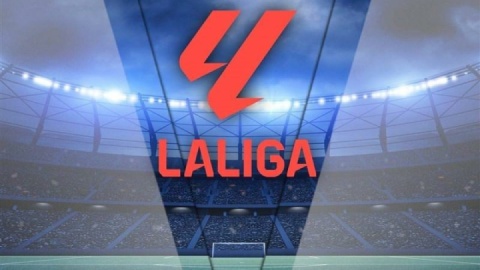 بارسلونا در خانه رایووایکانو تن به تساوی داد