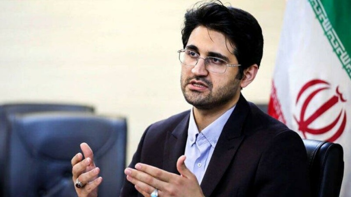 ۷۰ درصد اصناف و بازاریان مشمول مالیات صفر شدند