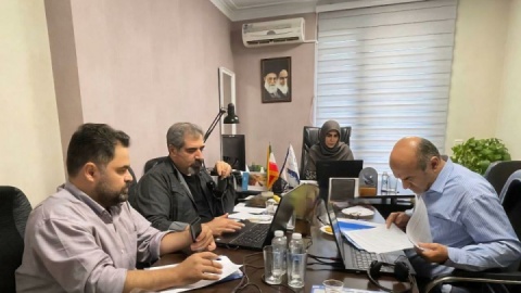 انتظار همکاری از استان‌هایی که حمایت نشده اند، منطقی نیست