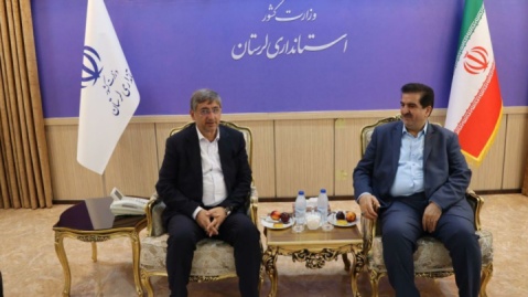 حمایت از تولید در اولویت برنامه ها است