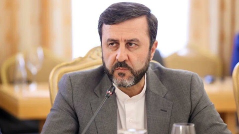 چین، روسیه و پاکستان با فعال‌سازی مکانیسم ماشه مخالف هستند