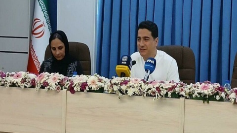 همایون شجریان در میدان آزادی کنسرت رایگان برگزار میکند