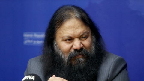 پرداخت‌های نمایشی درباره جنگ ۱۲ روزه باید برای مردم ملموس‌تر باشد