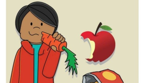 بهجای «کرانچی» چه بگوییم؟