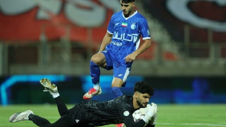 اهداف مهم تراکتور در نقل‌وانتقالات تابستانی