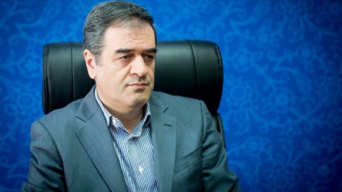 بیمه مرکزی محصول جدید برای حل مشکل خودروهای نامتعارف ارائه می کند