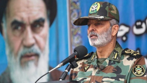 جنایت رژیم صهیونیستی در یمن نشان دهنده هراس از گسترش محور مقاومت است