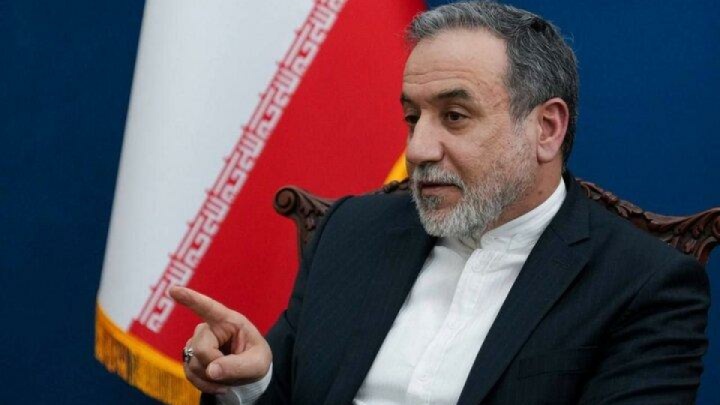 جامعه جهانی در مجازات سران رژیم صهیونیستی اقدامی عاجل کند