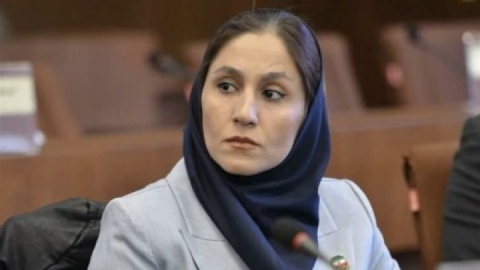 رقابت برای مدال به هزارم امتیاز رسیده