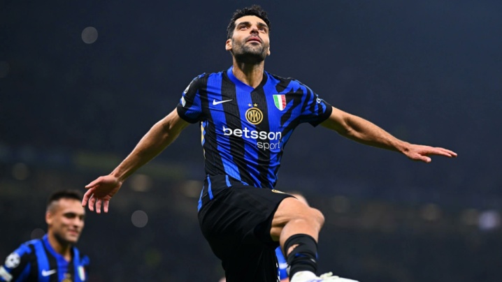 سراشیبی سقوط