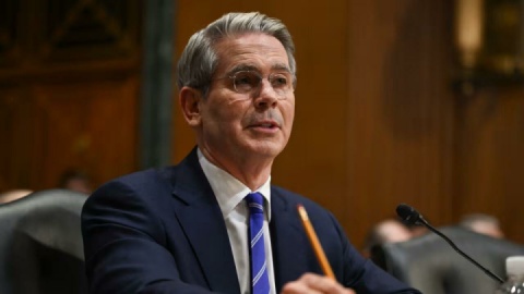 نشست آلاسکا؛ صلح در بحبوحه تهدید و دیپلماسی پرتنش