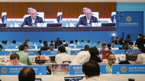 کانال‌های اختصاصی چین برای ایران در «پساجنگ»