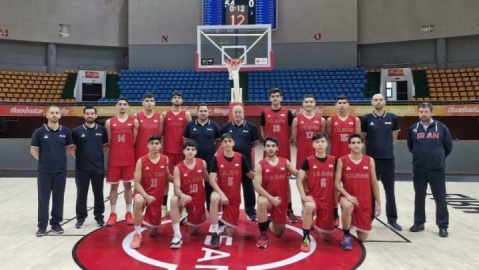 شکست ملی‌پوشان مقابل ژاپن