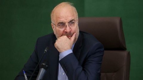 چالش حقوقی پیش ‌روی مانع‌زدایی از توسعه استان‌ها