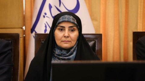 شتاب در تکمیل کریدورهای ترانزیتی و پایانه‌های مرزی در دستور کار دولت است