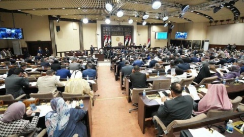 پشت پرده دخالت‌های آمریکا در عراق؛ از قانون‌گذاری تا امنیت