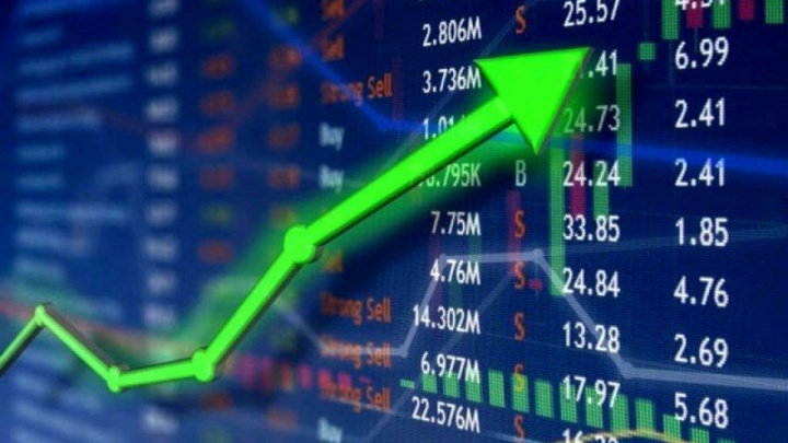 بازار سرمایه افزایشی ماند