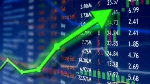 بازار سرمایه افزایشی ماند