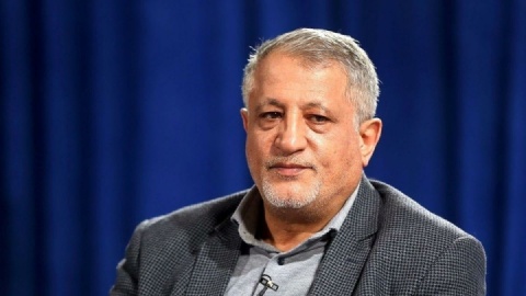 صدا و سیما نماینده همه گروه ها باشد