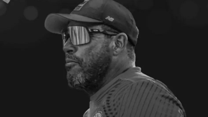 پائولائو درگذشت