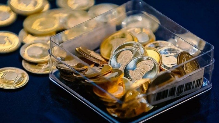 حراج سکه و پیش‌فروش سکه چه تفاوت‌هایی دارند؟