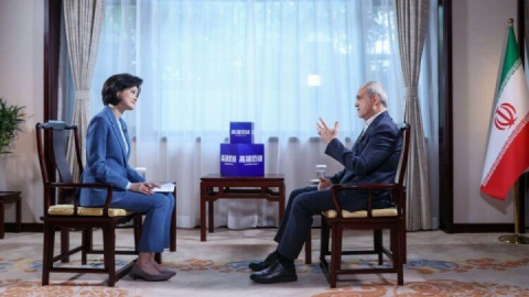 پزشکیان: آژانس رفتار صادقانه‌ای با ایران نداشت