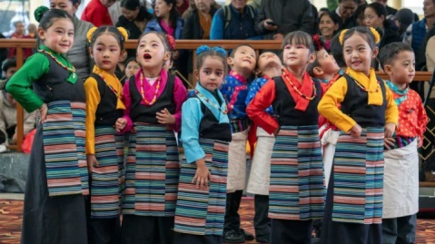 گزارش تصویری/ جهان در روزی که گذشت
