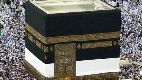 برنامهریزی برای حج ۱۴۰۵ آغاز شد