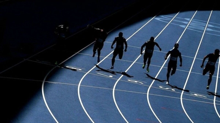 احتمال تبرئه جدی شد