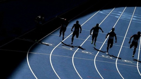 احتمال تبرئه جدی شد