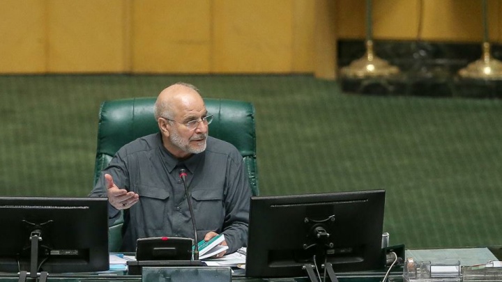 همکاری‌های ایران و چین باید به عمل برسد/تصمیم نظام درمورد مکانیزم ماشه،بزودی