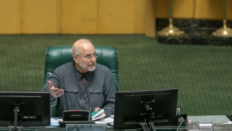 همکاری‌های ایران و چین باید به عمل برسد/تصمیم نظام درمورد مکانیزم ماشه،بزودی