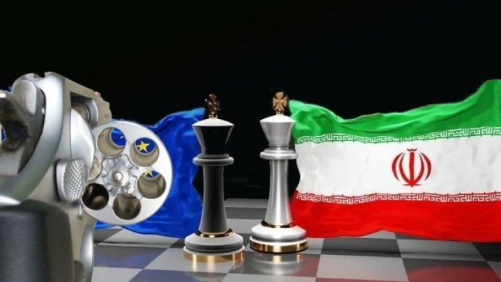 تشریح جزئیات جلسه غیرعلنی صحن مجلس درباره مکانیزم ماشه