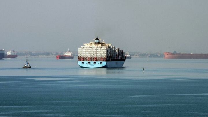 «مکانیسم ماشه» خللی در روند صادرات و واردات کشورمان به وجود نخواهد آورد