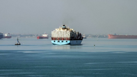 «مکانیسم ماشه» خللی در روند صادرات و واردات کشورمان به وجود نخواهد آورد