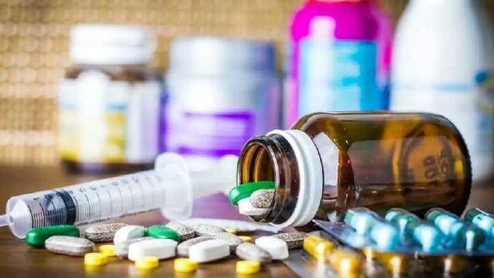 فساد دارویی با نگهداری نادرست دارو در زمان سفر