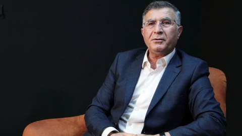 نبود آموزش بنیادین و عدم برنامهریزی مناسب