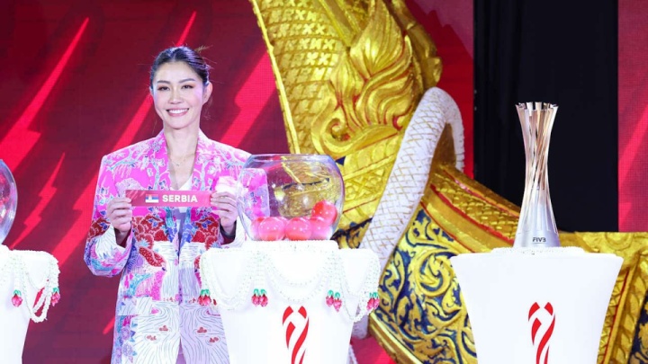 ژاپن در میان قدرتهای برتر قاره