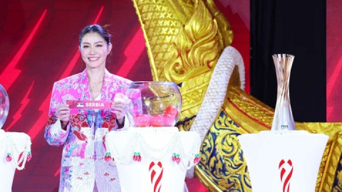 ژاپن در میان قدرتهای برتر قاره