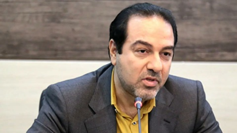 اعتیاد به فضای مجازی و گیمینگ رو به گسترش است