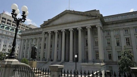 آمریکا تحریم‌های جدید مرتبط با ایران اعمال کرد