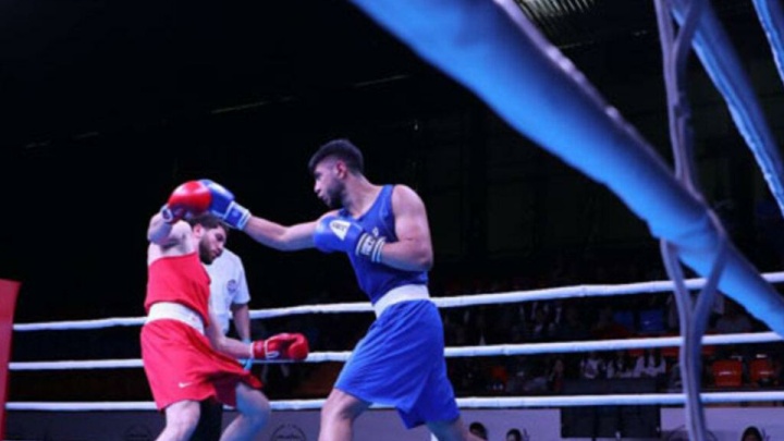 نهتانی: با حذف شه‌بخش شوکه شدیم