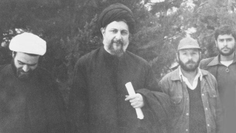 بیانیهٔ خانوادهٔ امام موسی صدر در پی پخش مستند شبکهٔ BBC به نام معمای موسی صدر