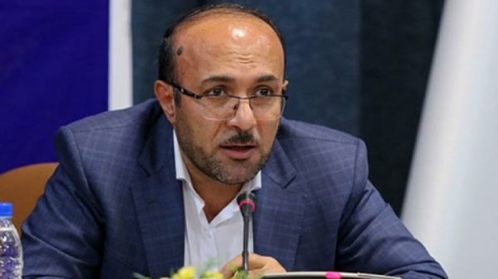 کاهش زمان ترخیص کالا به سه روز