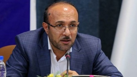 کاهش زمان ترخیص کالا به سه روز