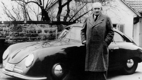 گزارش تصویری/ رویدادهای مهم یازده شهریور