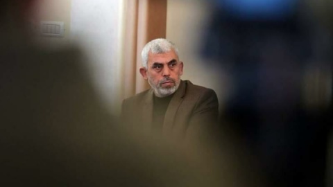 اعتراف تلخ از درون ارتش اسرائیل؛ پیشبینیهای السنوار به حقیقت پیوست