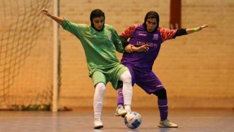 سرمربی تیم ملی بدنبال آنالیز بازیکنان