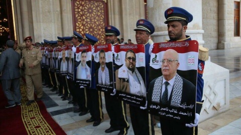 تبدیل انصارالله از بازیگر منطقه‌ای به مهره جهانی/ جنگ یمن برای سرائیل به یک بن‌بست راهبردی رسیده است