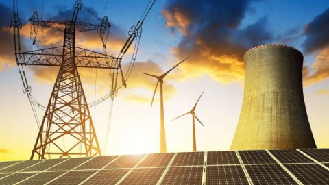 دولت برای کاهش ناترازی انرژی از بخش خصوصی حمایت کند